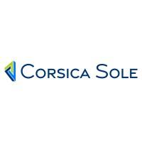CORSICA SOLE