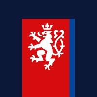 Ministerstvo dopravy ČR