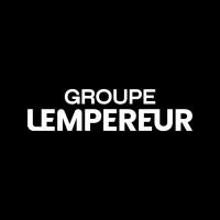 Groupe Lempereur