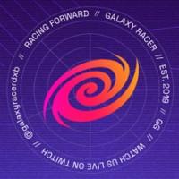 Galaxy Racer