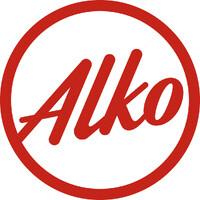 Alko Oy