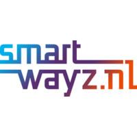 SmartwayZ.NL