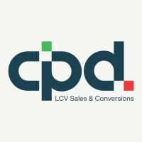 CPD