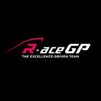 R-ace GP