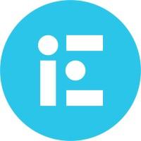 Influence emobility