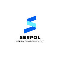 SERPOL