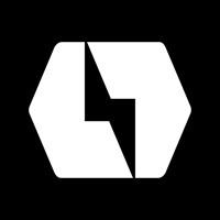 Lordstown Motors