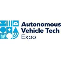 Autonomous Vehicle Tech Expo Europe