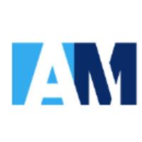 Automobiel Management