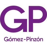Gómez-Pinzón