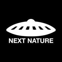 Next Nature
