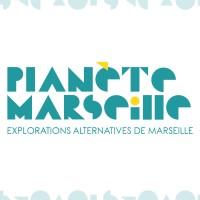 Planete-Marseille.com