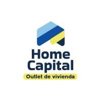 Home Capital Outlet