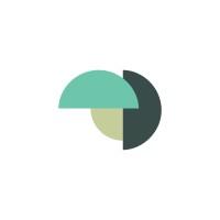 Cosmos Consultora, educación financiera para el bienestar