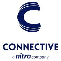 Connective - a Nitro company 