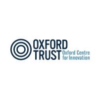 Oxford Centre for Innovation