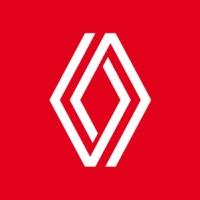Renault Trucks Deutschland