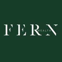 Fern Wealth AG