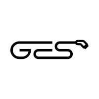 Go Electric Stations
