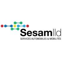 Sesamlld Syndicat des Entreprises des Services Automobiles en lld et des Mobilites