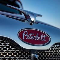 Peterbilt Motors Company