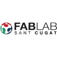 FabLab Sant Cugat