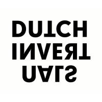 Dutch Invertuals