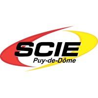 Scie Puy De Dôme