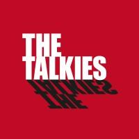 The Talkies