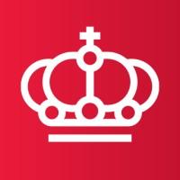 Grupa Żywiec Sp. z o.o.