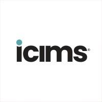 Jibe (Acquired by iCIMS)