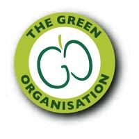 The Green Organisation