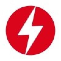 Scholt Energy