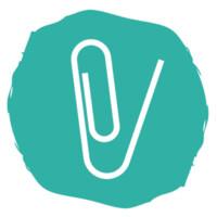HackYourResearch