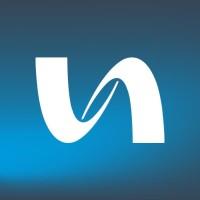 UNIFIN FINANCIERA