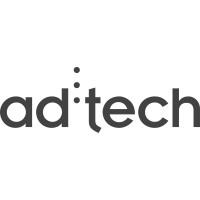 ad:tech India