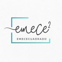 GRUPO EMECECUADRADO