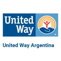 United Way Argentina