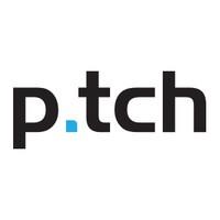 Pitch Digital Agency