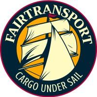 Fairtransport Shipping & Trading BV