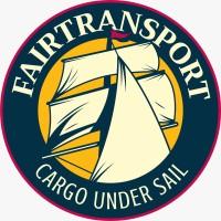 Fairtransport Shipping & Trading BV