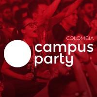 Campus Party Colombia