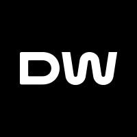 Designwerk Group