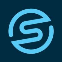 Stam Renault-dealers