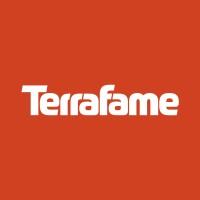Terrafame Ltd