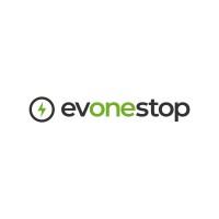 EV OneStop 