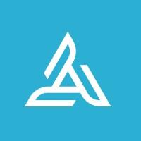 AirData UAV