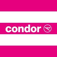 Condor Flugdienst GmbH