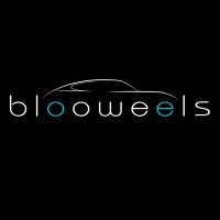 Blooweels