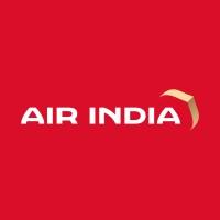 Air India Limited